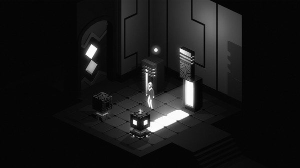 FRACTERfor windows and Linux 1