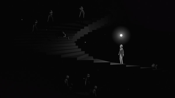 FRACTER game for windows Pc 1