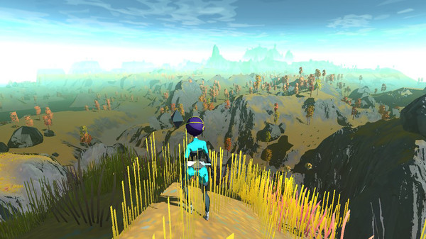 DUSTWUNfor windows and Linux 1