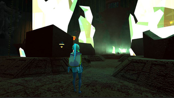 DUSTWUN game for Linux 1