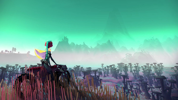 DUSTWUN game for windows Pc 1