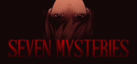 View Seven Mysteries: The Last Page on IsThereAnyDeal