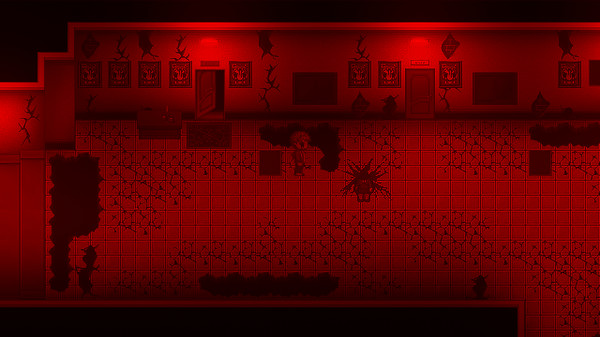 Seven Mysteries: The Last Pagefor windows and Linux 1