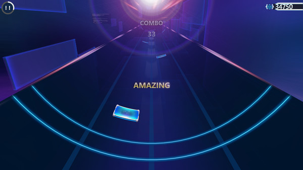 Скриншот из Master Project - 《Custom Beatmap Library》 Скриншот из Master Project - 《Custom Beatmap Library》