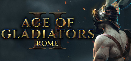 Age of Gladiators II Rome v1 3 3-SiMPLEX