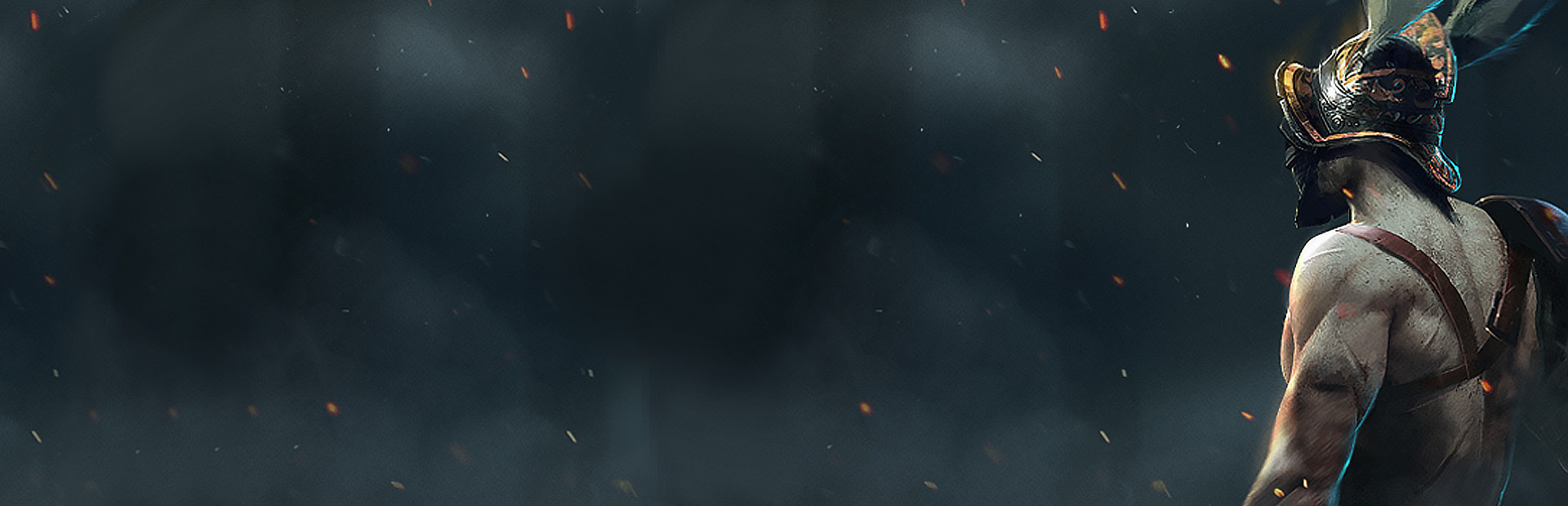 Age of Gladiators II: Rome