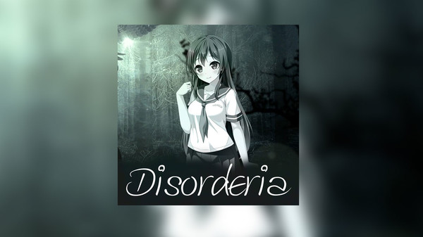 Скриншот из Truth: Disorder - Soundtrack