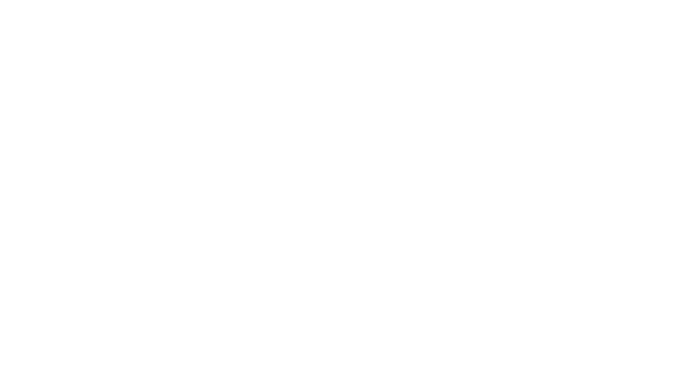 Ironsight Logo