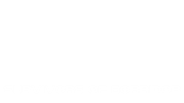Survivors of Borridor Logo