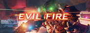 Evil Fire System Requirements