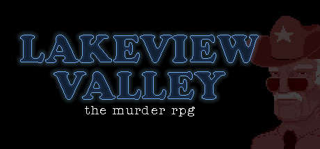 Lakeview Valley On Steam