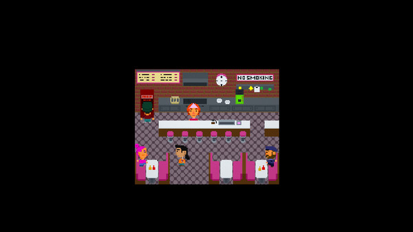 Lakeview Valleyfor windows and Linux 1