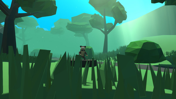 Derpy pirates! game for Linux 1