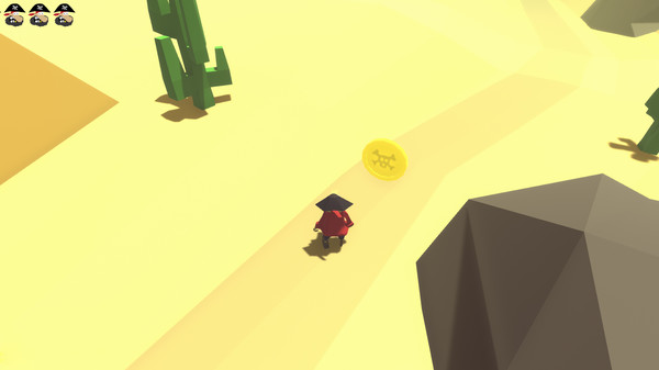 Derpy pirates!for windows and Linux 1