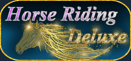 View Horse Riding Deluxe on IsThereAnyDeal