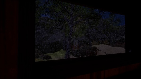 BRIGHTEST game for windows Pc 1