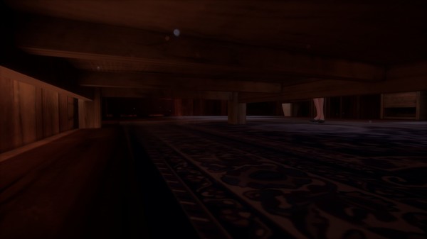 BRIGHTESTfor windows and Linux 1