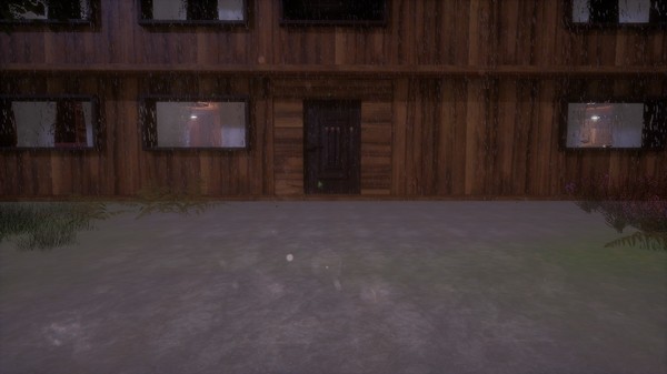 Скриншот из BRIGHTEST