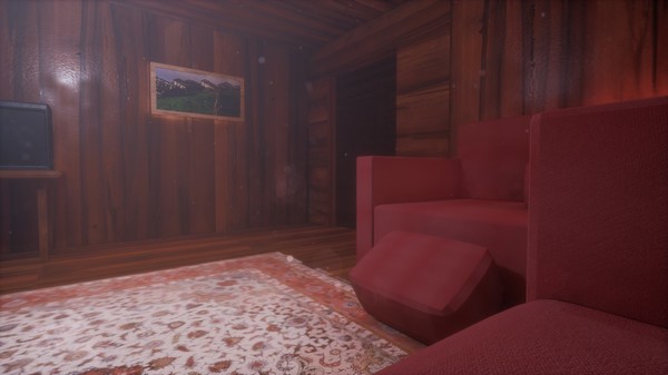 Скриншот из BRIGHTEST