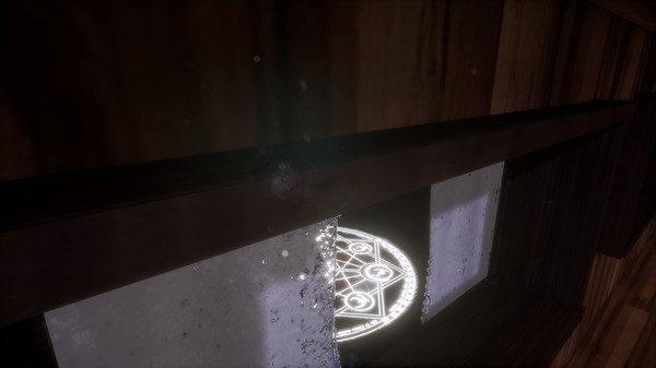 BRIGHTEST game for Linux 1