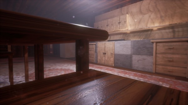 Скриншот из BRIGHTEST