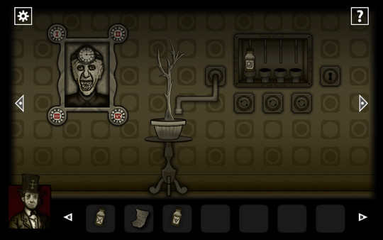 Forgotten Hill Mementoesfor windows and Linux 1