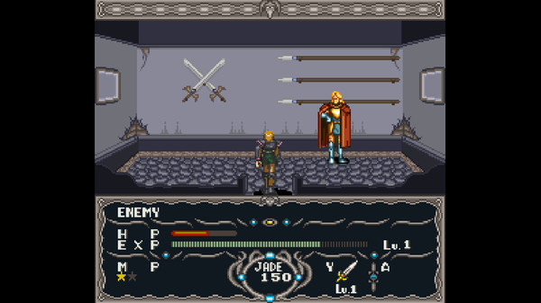 Dragonviewfor windows and Linux 1