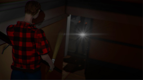 Filthy Handsfor windows and Linux 1