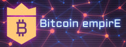 Bitcoin Mining Empire Tycoon System Requirements