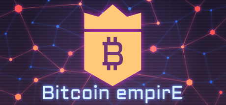 Bitcoin Mining Empire Tycoon On Steam - 