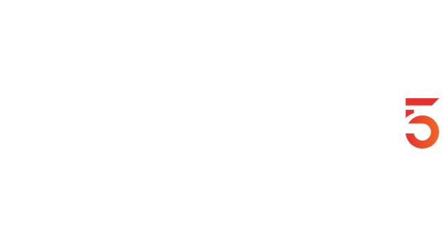 MechWarrior 5: Mercenaries - Steam Backlog