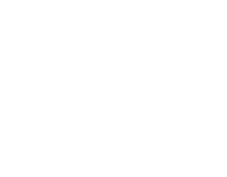 Gone Fireflies Logo