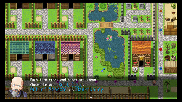 American Farmer game for windows Pc 1