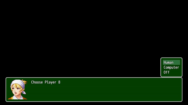 American Farmer for linux