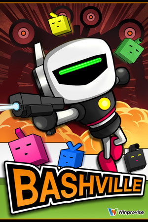 Bashville