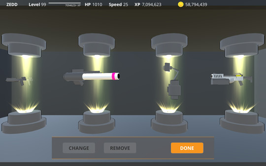 Bashvillefor windows and Linux 1