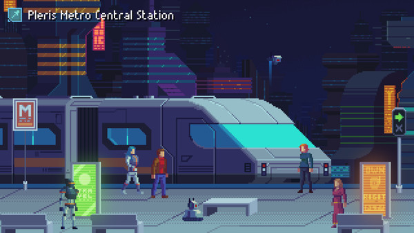 Massive Galaxyfor windows and Linux 1