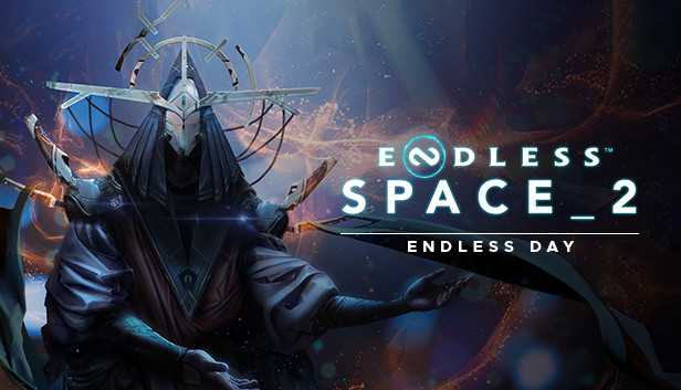 Endless Space® 2 - Awakening