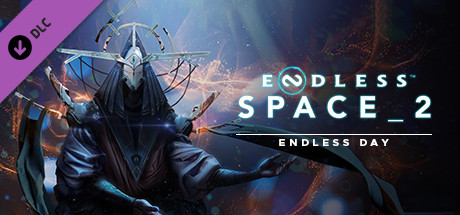 Endless Space 2 - Endless Day Update