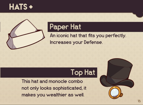 Скриншот из Treasure Adventure World - Official Soundtrack & Instruction Booklet