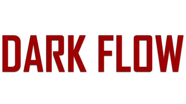 Dark Flow Logo