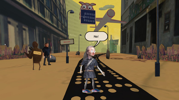 Cosmic Top Secretfor windows and Linux 1