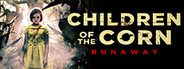 Children of the Corn: Runaway