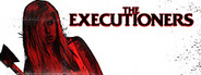 The Executioners