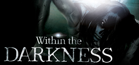 Within the Darkness cover art