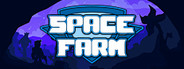 Space Farm System Requirements
