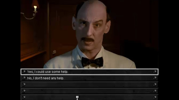 Titanic: Adventure Out Of Time game for windows Pc 1