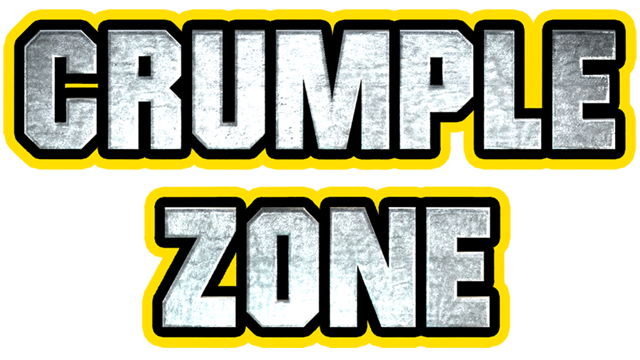 Crumple Zone Logo
