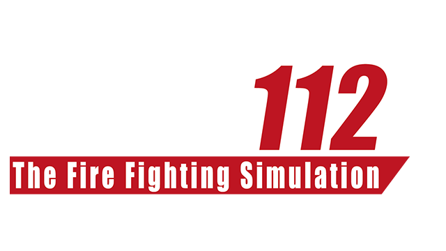 Emergency Call 112 – The Fire Fighting Simulation 2 Logo