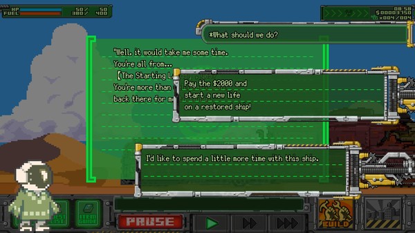 OF MICE AND SAND -REVISED-for windows and Linux 1